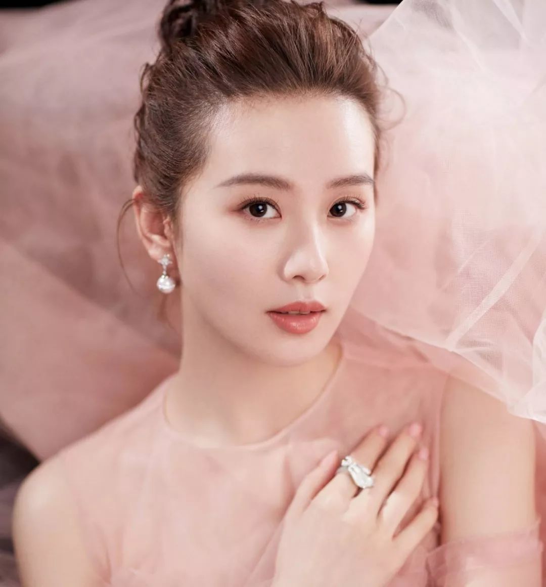 成语什么嫁衣裳_成语故事图片(2)