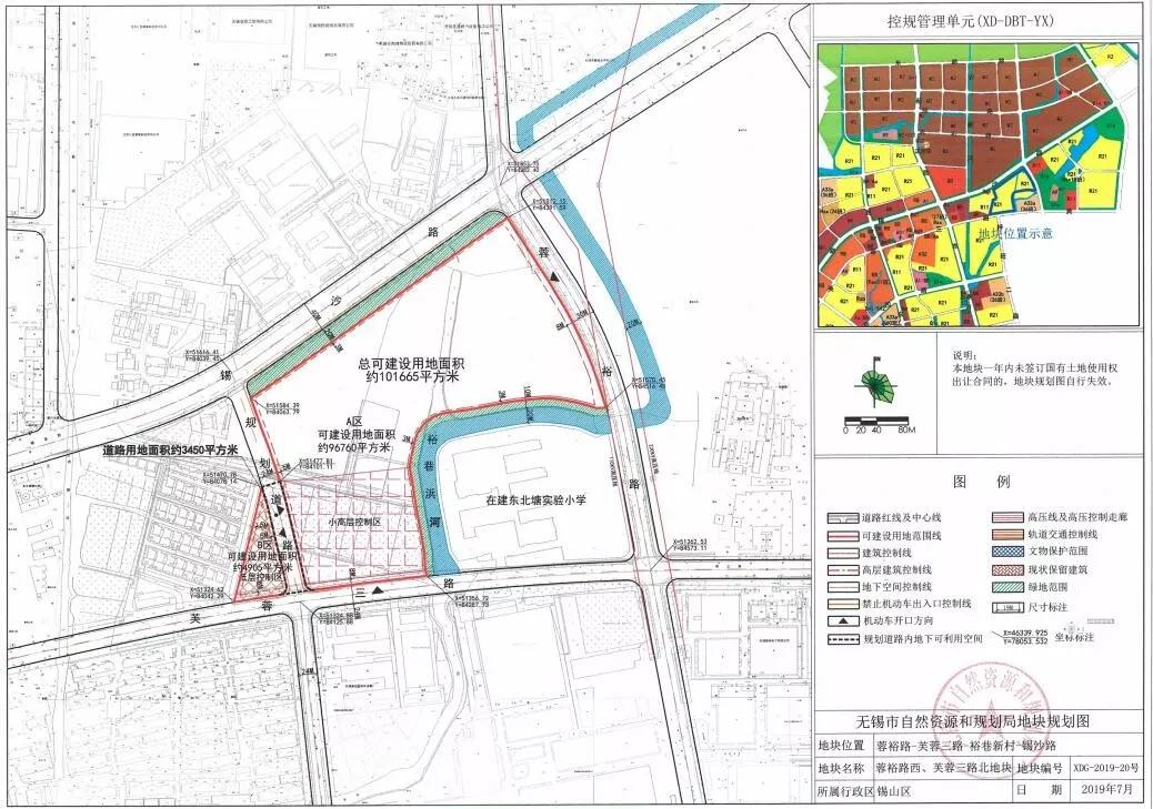 无锡地区人口_无锡人口分布图(3)