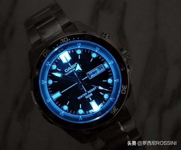 �׸�ͬ���ŷ ���� �ֱ���ȻֻҪ����Ԫ?