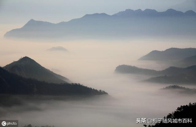 丽水市内gdp最高的县_丽水市各区县 青田县人口最多,龙泉市面积最大,莲都区GDP第一