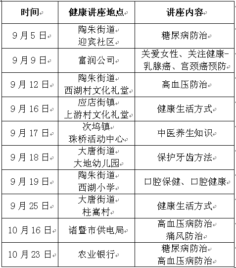ff1eac4acb3b4cc0b2ce193e014618c6.png