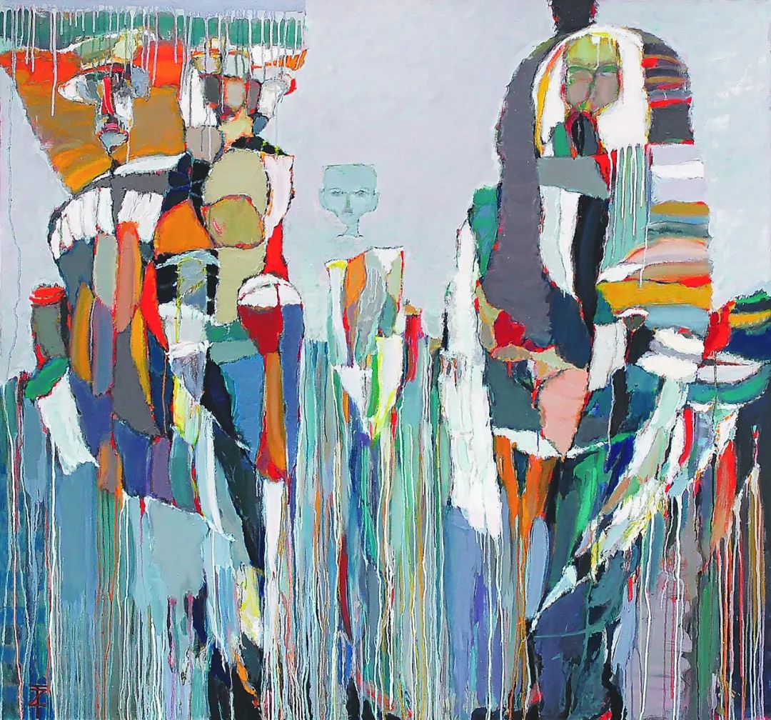 每日点兵最新作品 ff78048b1076486eaf8f14ca03926e47.jpeg