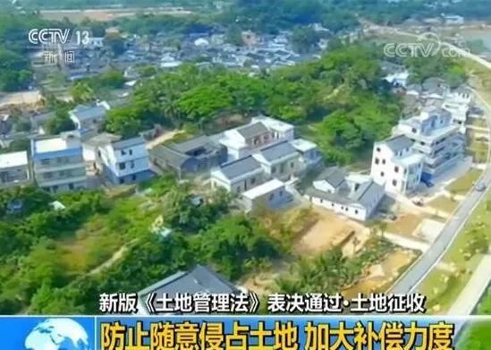 沁阳市人口_沁阳市地图