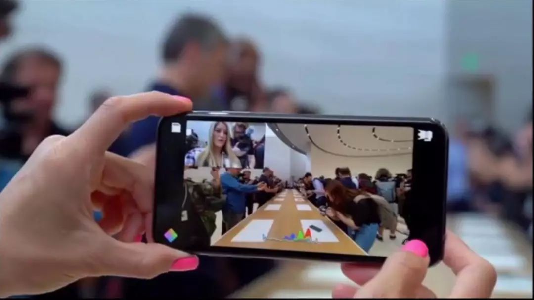 Ӳ��Ӳ:iPhone 11pro������Note10+˭�ǻ���