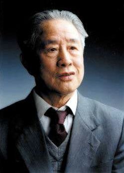 中国著名建筑学家排名 019d066d20ad4dc5a7922b3a005ff422.jpeg