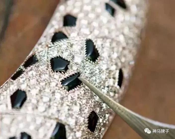 �ܿ��������Ǹ߼��鱦�����������ĸ߽����~