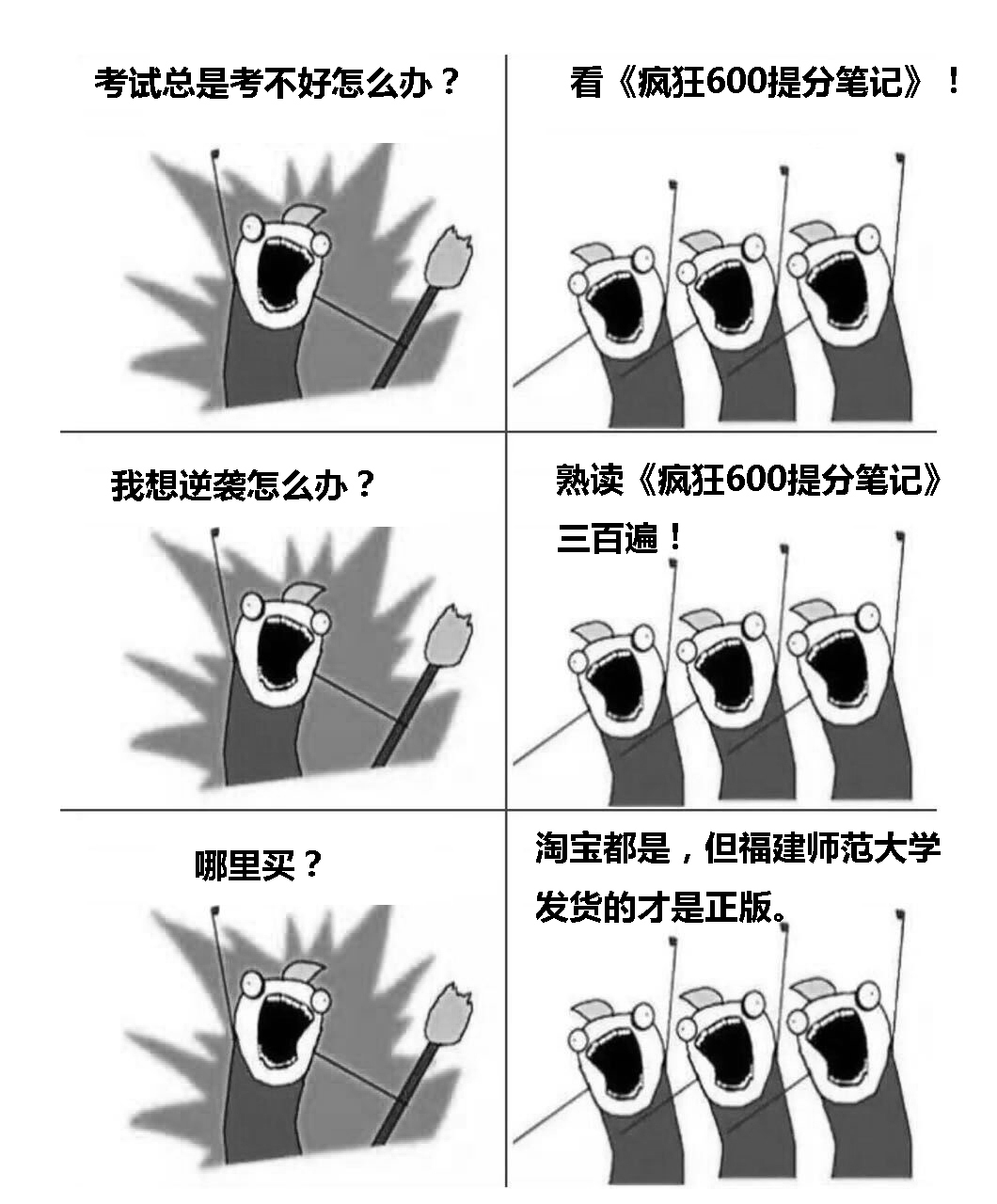 04bcd29cf97843b1959538c3bd0d1090.jpeg