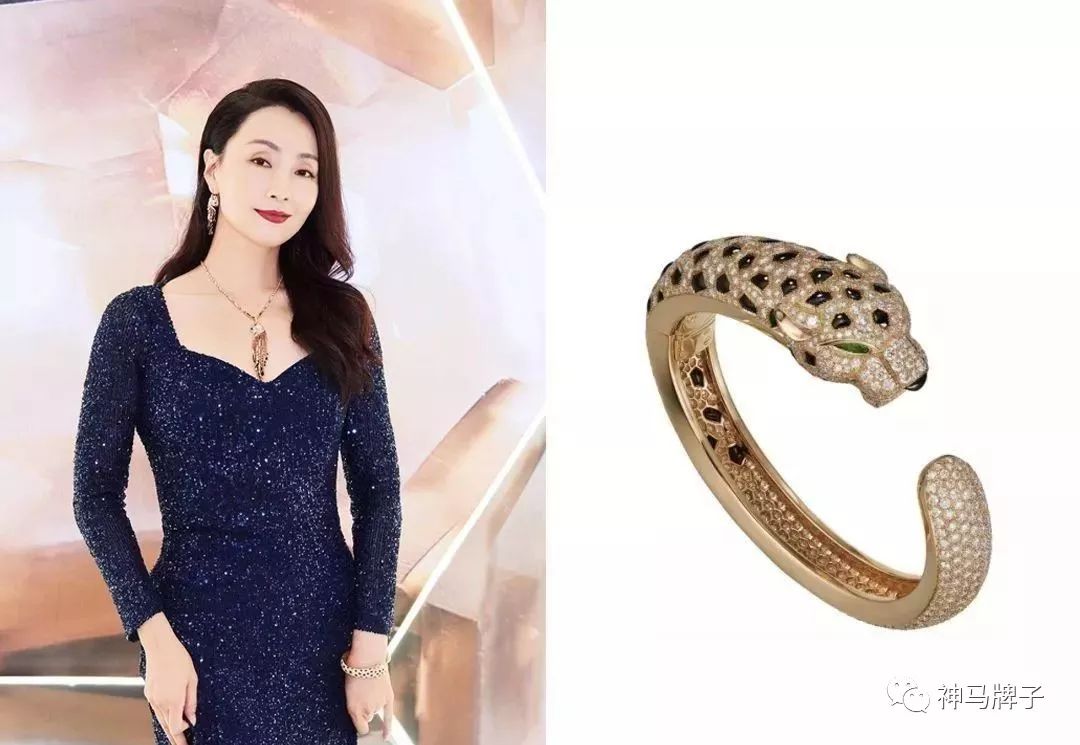 �ܿ��������Ǹ߼��鱦�����������ĸ߽����~