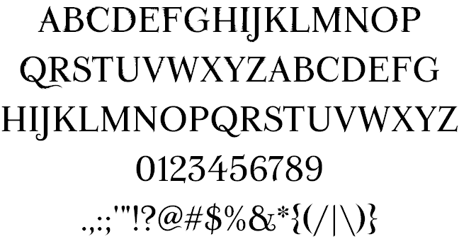 世界上有多少个字母组合 08abc4e0ced34e7b94bd8bf66d0af86d.png
