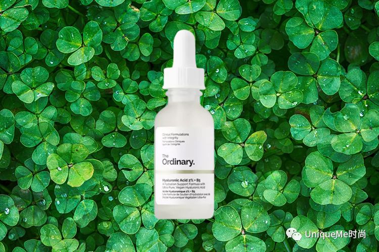 皮肤修复需要哪些维生素 0a009f83676a490398b22d1d5d3362be.jpeg