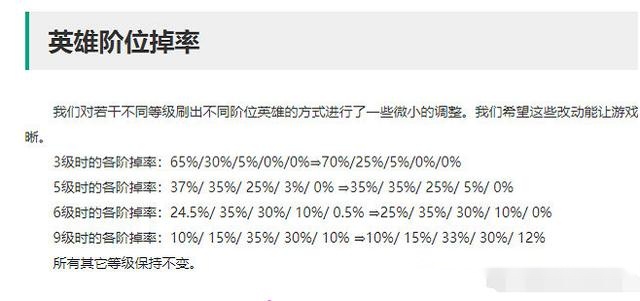 云顶六人口能刷出五星卡吗_五星红旗图片