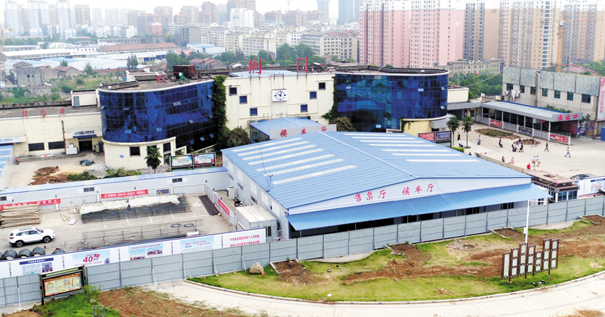 荆门市有多少人口_荆门市地图(2)