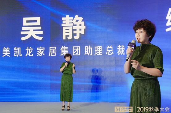 大变天！巨头入局，大象起舞，这个4万亿行业即