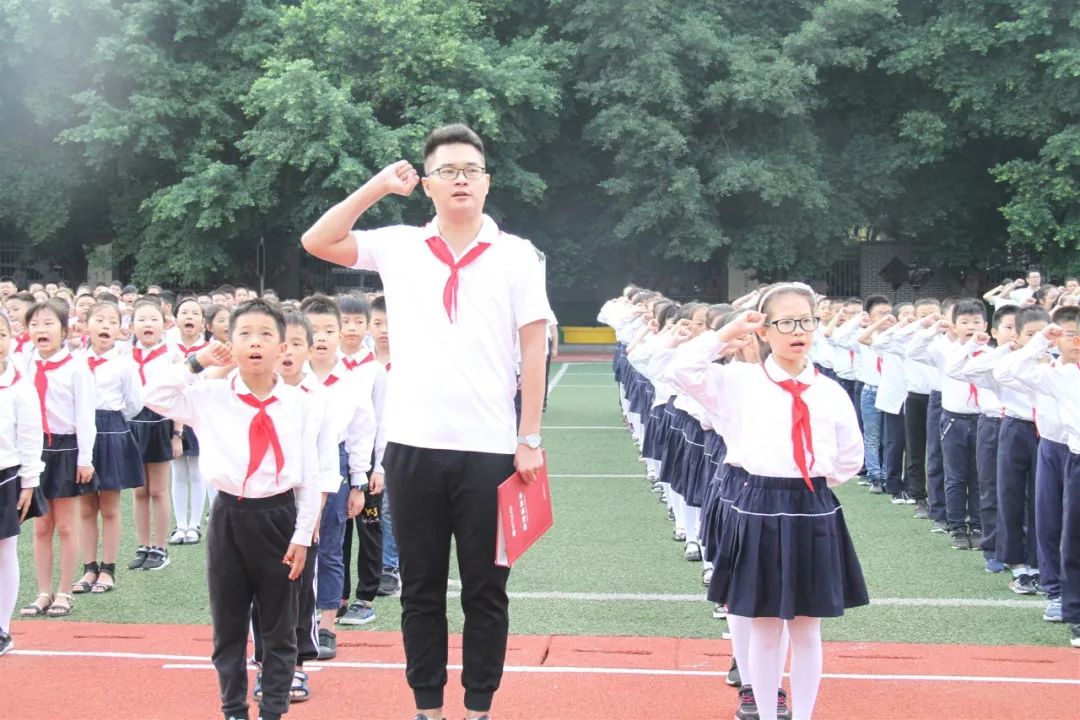 怡丰实验学校天台岗小学花园校区新起点幼儿园育清幼儿园明佳园明光