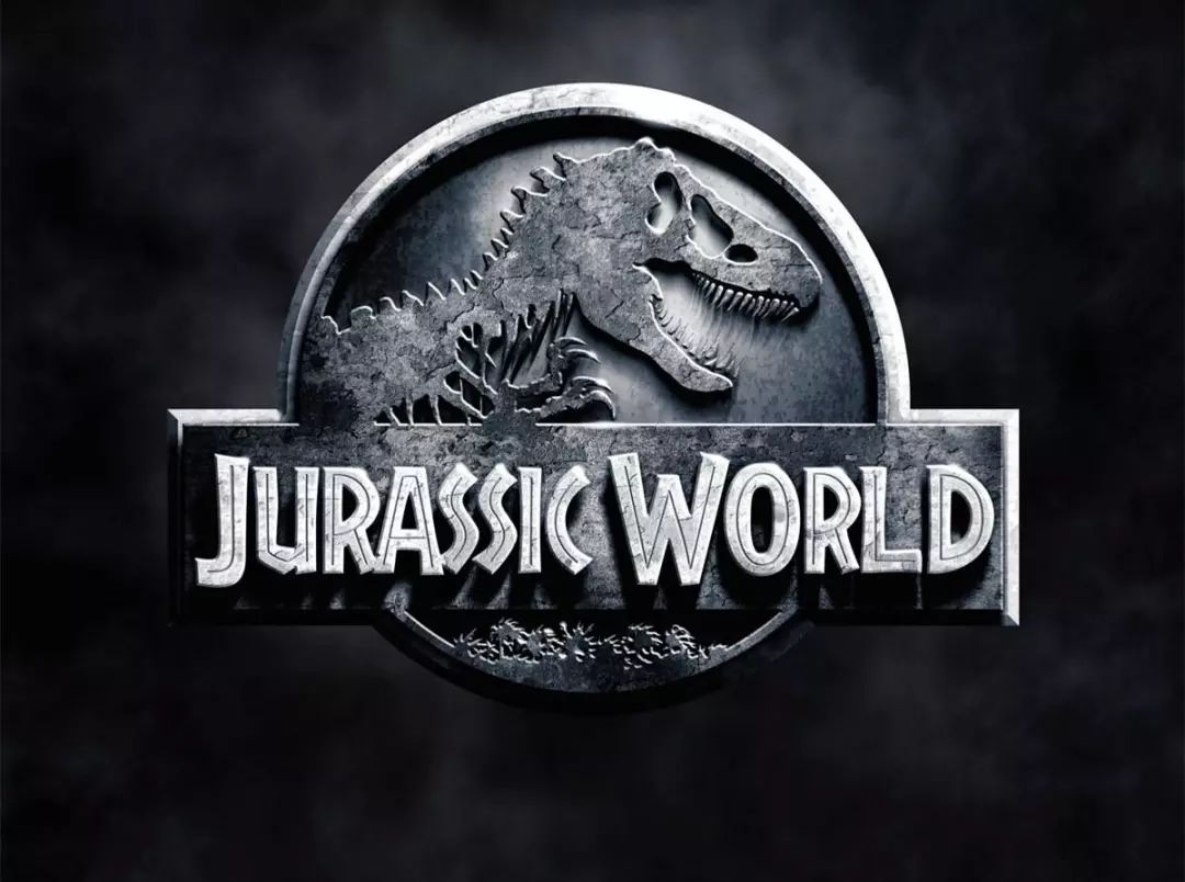 科幻电影排行榜_科幻电影(2)