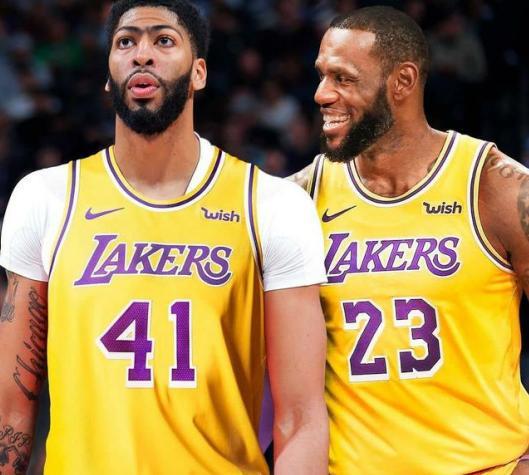 NBA赛季回放[nba20202021赛季回放]