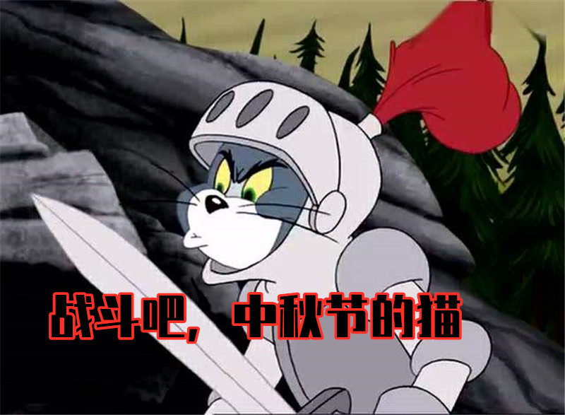 0fe8b06b65714eb29d31cde227e53a90.jpeg
