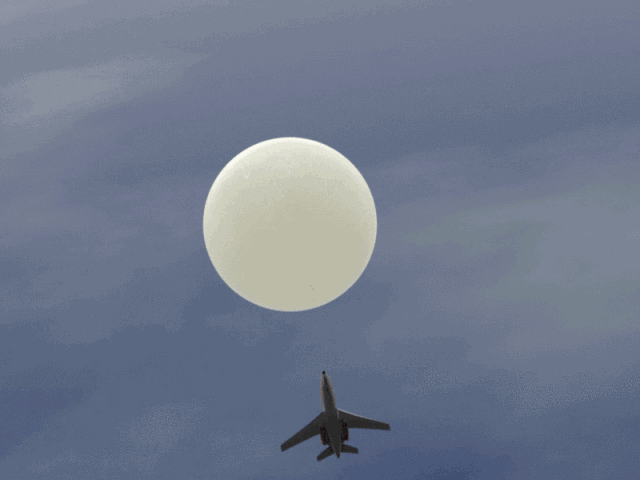 640_480 