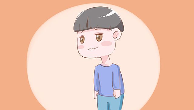                     原创            当孩子身上有这4种表现，暗示他体内缺钙了，妈妈要及时补钙