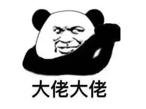 肝游戏多伤身体?王者荣耀主播3个月通宵直播