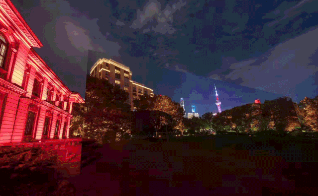 �ܿ��������Ǹ߼��鱦�����������ĸ߽����~