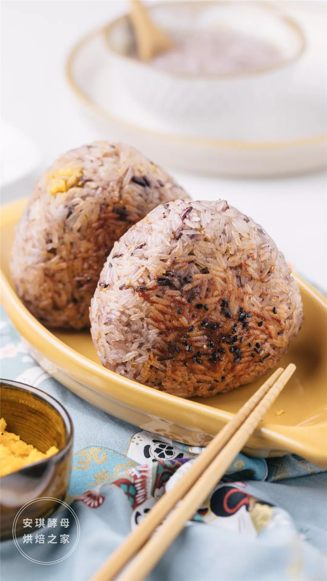 肉松蛋黄饭团哪里有 12cbd227094a44c3b03040c5cd1329ef.jpeg