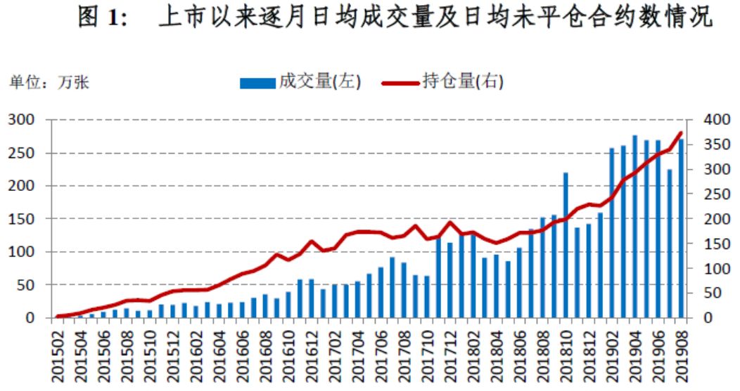 税收与对 观经济总量调节_财政与税收知识框架图(2)