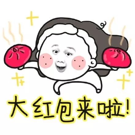 13cb1c6011204ff881179418a5abbaea.jpeg