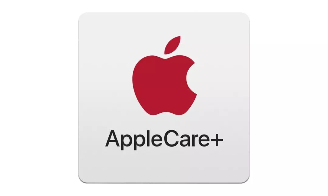 新产品上市，AppleCare+服务也变了