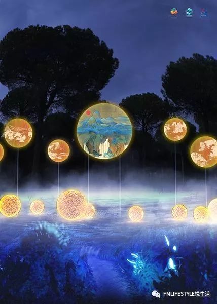 梦境解析，做梦梦见鸡蛋破了——寓意与象征的深度探索