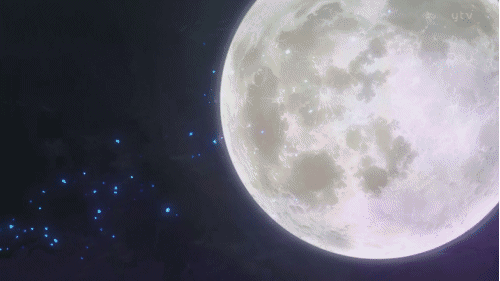 16fbeb8696aa4f4cb008f2a09181965d.gif