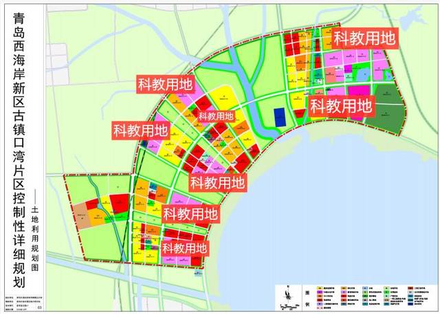 龙湖镇的经济总量_龙湖镇规划图(3)