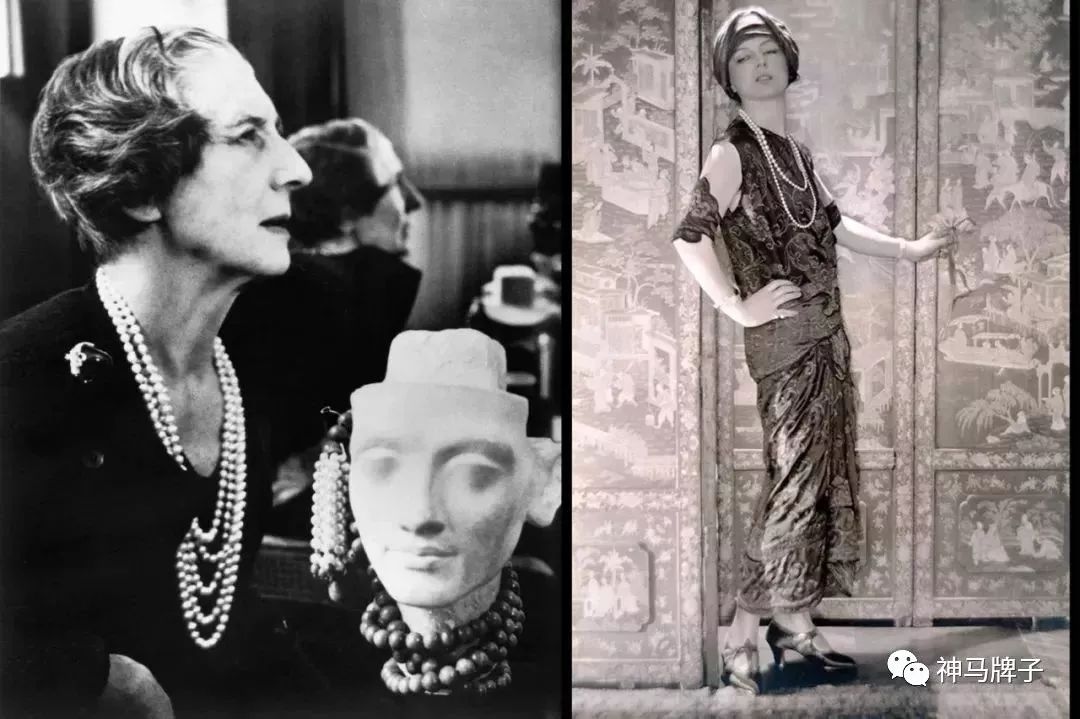 �ܿ��������Ǹ߼��鱦�����������ĸ߽����~