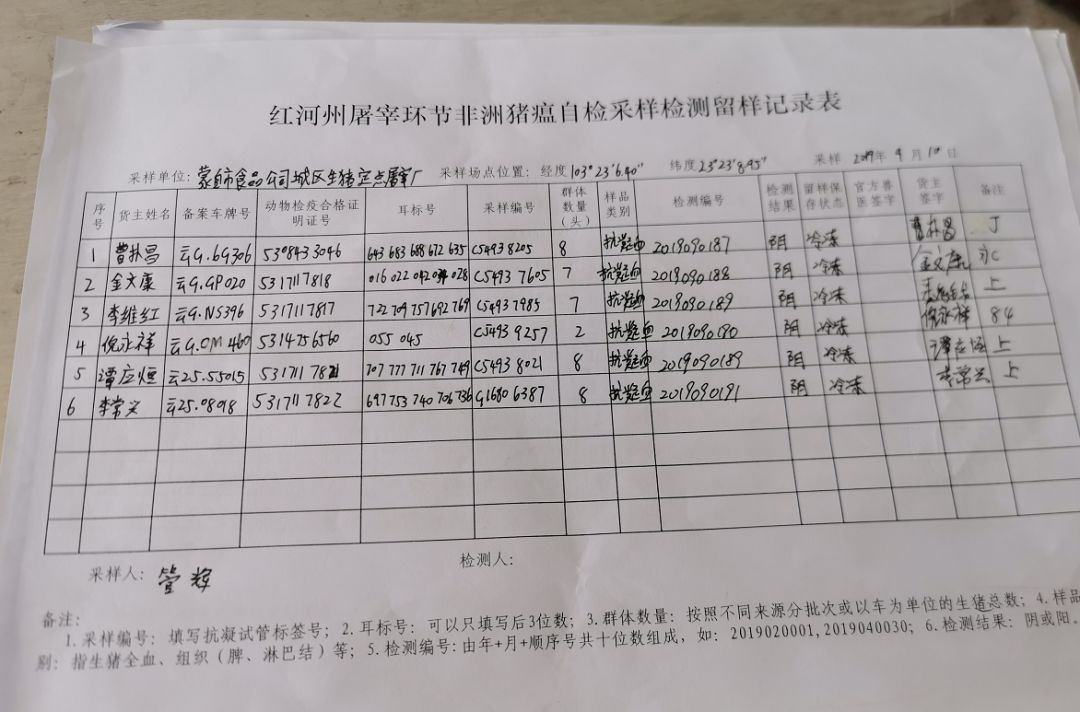 蒙自人口有多少钱_蒙自石榴图片(2)