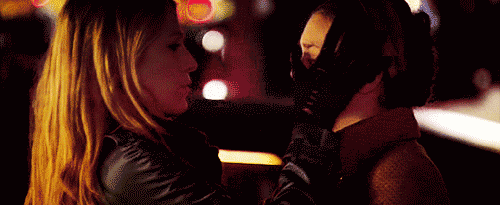 都说防火防盗防闺蜜,这话不是没有道理.