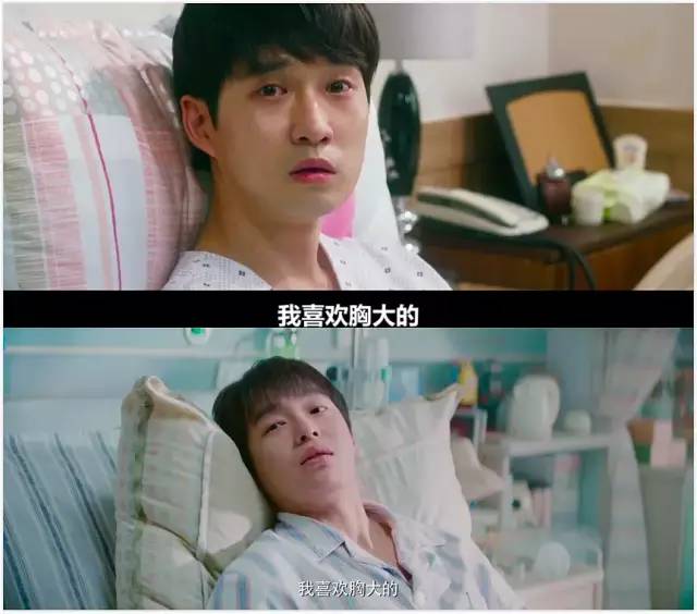 快乐小青年直播 1b0682ad13a34825bb0014ff2e425f23.jpeg