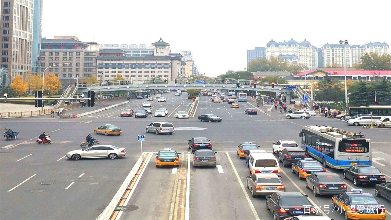 襄阳经济总量靠什么达到的_襄阳师专现在叫什么(3)