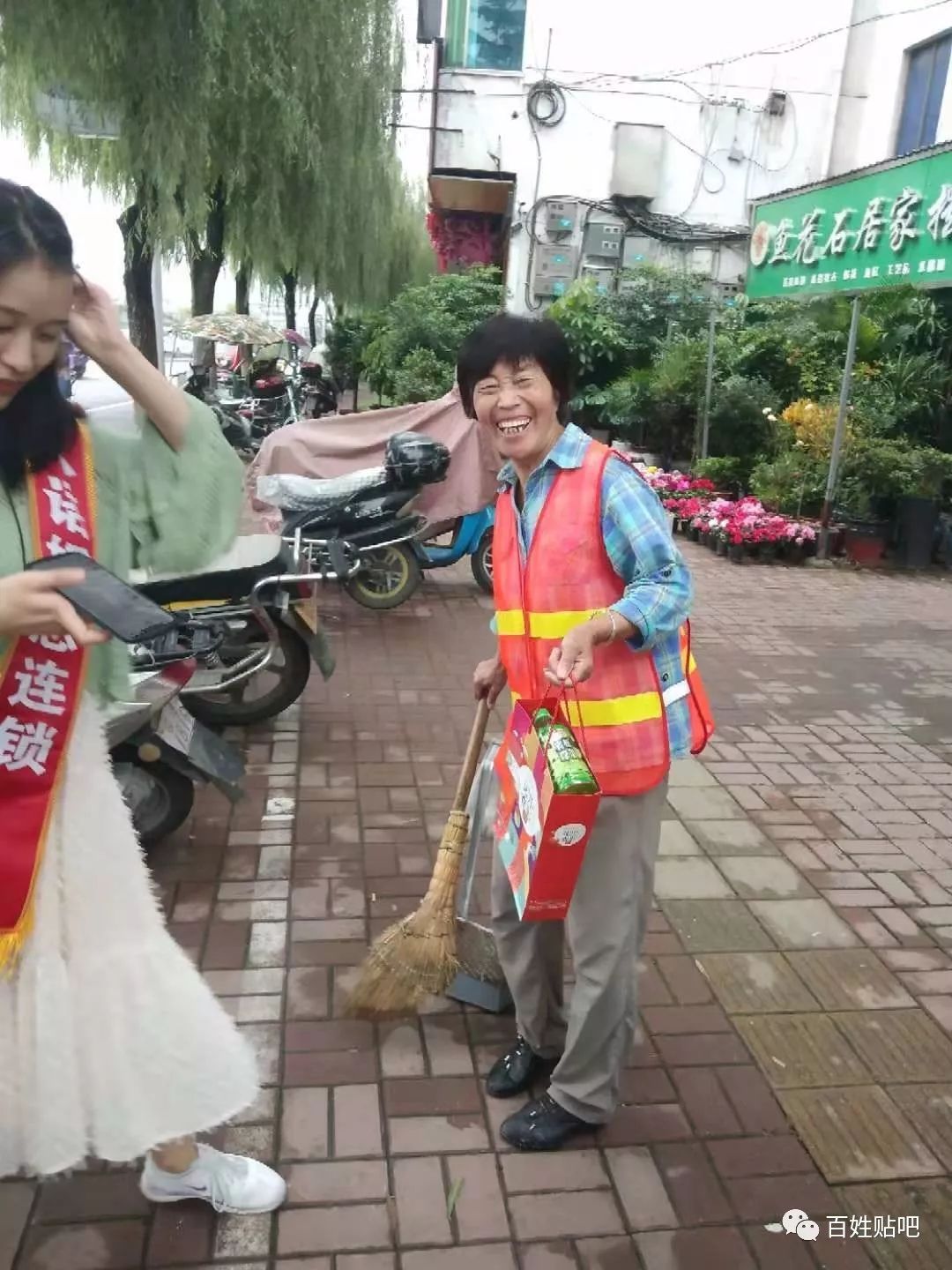 栾川婚纱摄影_栾川竹海野生动物园(3)