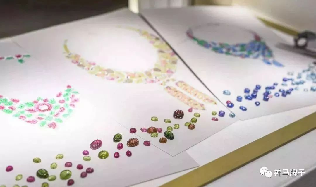 �ܿ��������Ǹ߼��鱦�����������ĸ߽����~