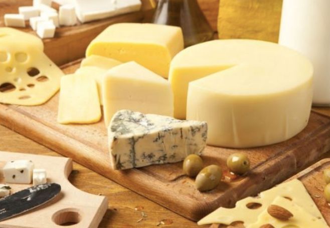 哪些食物里面含有优质脂肪 25254647f39844bcaaeb597f5df5bf8e.jpeg