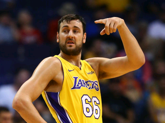 博古特赛后怒骂中国!已成全球公敌:西媒集体炮