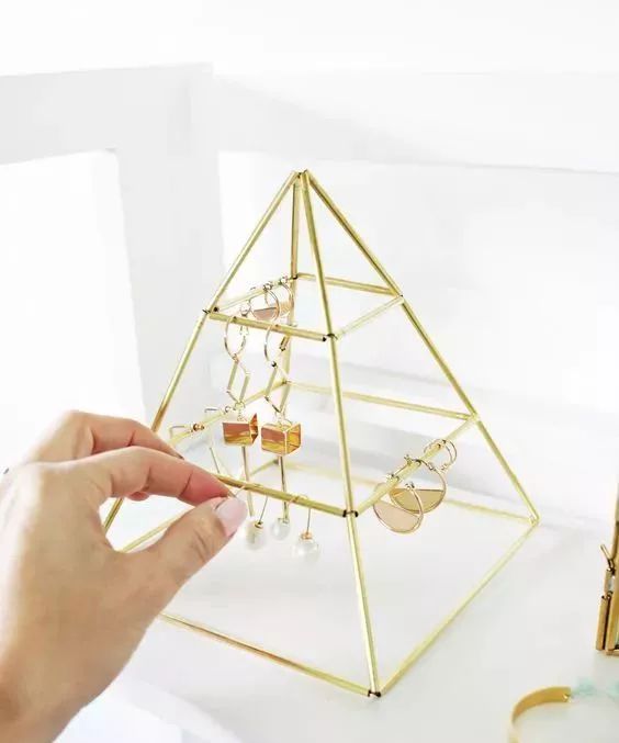 首饰收纳神器 高档 26711da736d14112a6cde5e805e412d3.jpeg