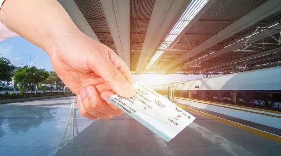 你有多久没有回家了?这个中秋节你会回家吗?