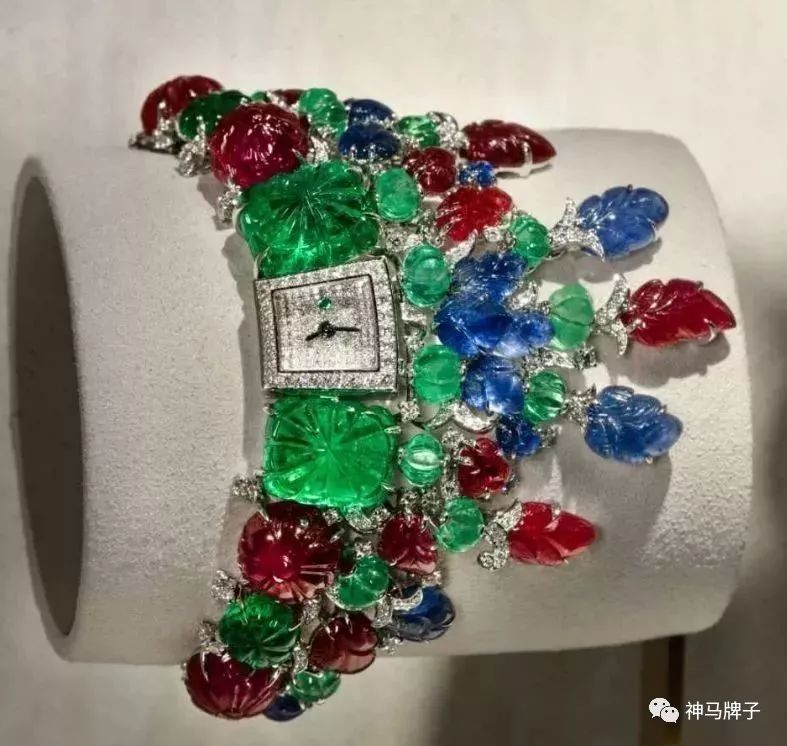 �ܿ��������Ǹ߼��鱦�����������ĸ߽����~