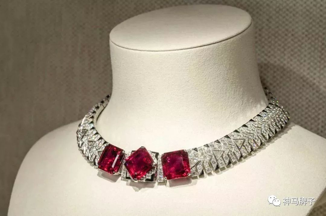 �ܿ��������Ǹ߼��鱦�����������ĸ߽����~