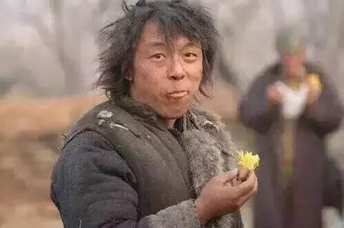 日本网友含泪总结发工资前后伙食对比图,对不起,是我自由过了火.