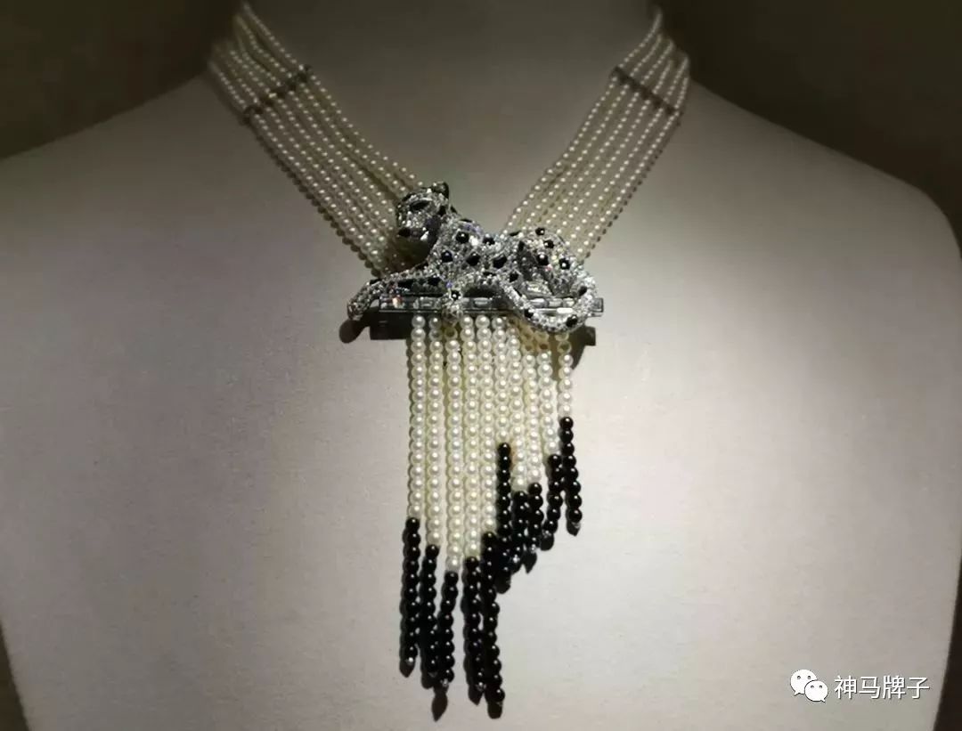 �ܿ��������Ǹ߼��鱦�����������ĸ߽����~