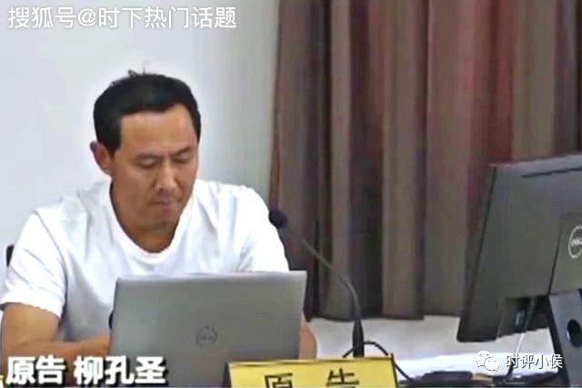 群主踢人也要被告?被踢的群成员能告倒群主吗