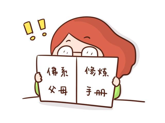 2a6db46afbf54567aee926fe18b3af0f.jpeg