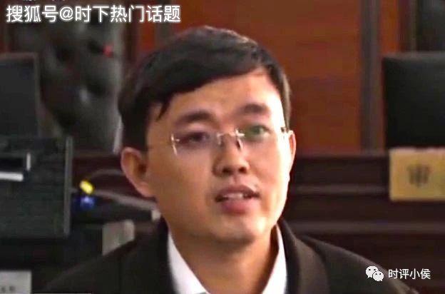 群主踢人也要被告?被踢的群成员能告倒群主吗